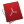 Reader CS3 Icon 24x24 png